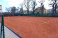 IMG-20260322-WA0072