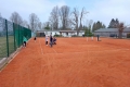 IMG-20260322-WA0080