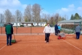 IMG-20260322-WA0082
