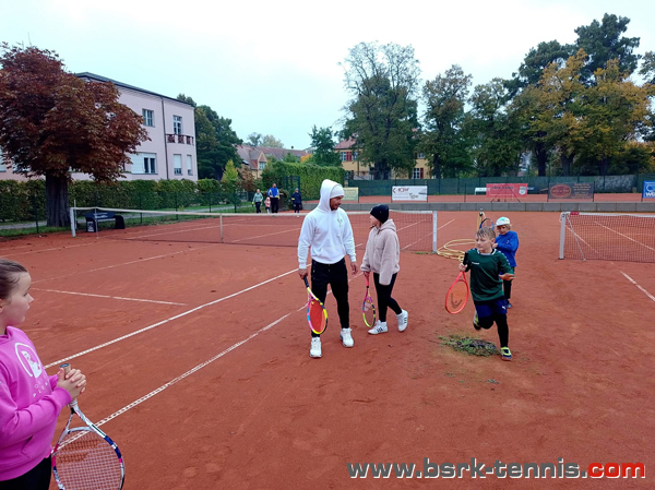 IMG-20261017-WA0026