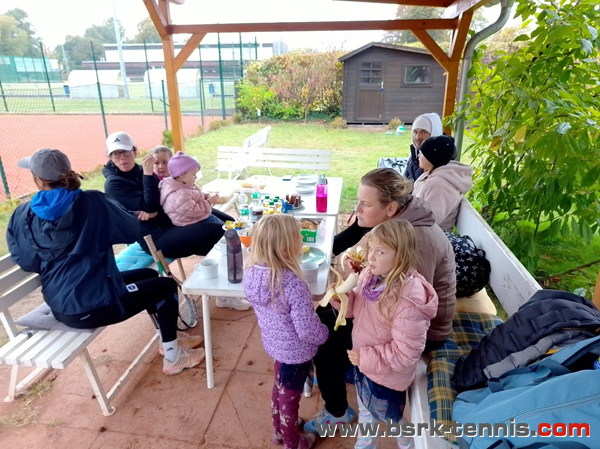 IMG-20261017-WA0030