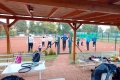 IMG-20261017-WA0022