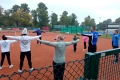 IMG-20261017-WA0023