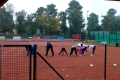 IMG-20261017-WA0024