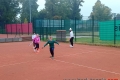 IMG-20261017-WA0025