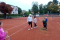 IMG-20261017-WA0026