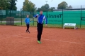 IMG-20261017-WA0027