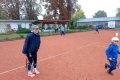IMG-20261017-WA0028