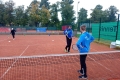 IMG-20261017-WA0029