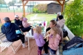 IMG-20261017-WA0030