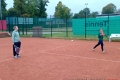 IMG-20261017-WA0031