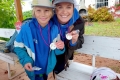 IMG-20261017-WA0032