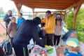 IMG-20261017-WA0033