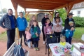 IMG-20261017-WA0036