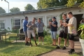 IMG-20260731-WA0018