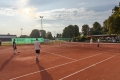 IMG-20260801-WA0001