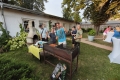 IMG-20260801-WA0005