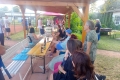 IMG-20260801-WA0025