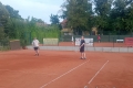 IMG-20260801-WA0032