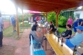 IMG-20260801-WA0045