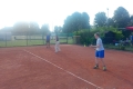 IMG-20260801-WA0051
