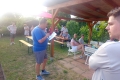 IMG-20260801-WA0053