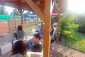 IMG-20260801-WA0062