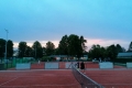 IMG-20260801-WA0067