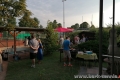 IMG-20260801-WA0068