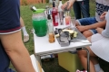 IMG-20260801-WA0069