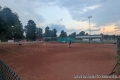 PXL_20260731_190107734