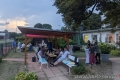 PXL_20260731_190126885