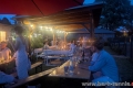 PXL_20260731_195108731.NIGH_