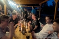 PXL_20260731_200205498.NIGH_