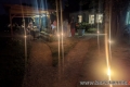 PXL_20260731_202350779.NIGH_