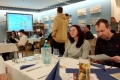 IMG-20260117-WA0007