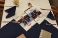 IMG-20260117-WA0012