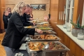 PXL_20260117_175724875