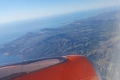 TL-Mallorca2026-03