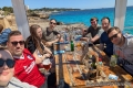 TL-Mallorca2026-05