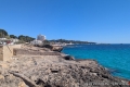TL-Mallorca2026-06