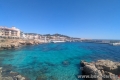 TL-Mallorca2026-07