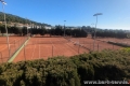 TL-Mallorca2026-08