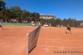 TL-Mallorca2026-14