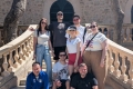 TL-Mallorca2026-16