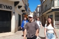 TL-Mallorca2026-17