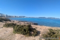 TL-Mallorca2026-21
