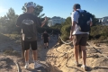 TL-Mallorca2026-23