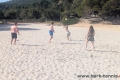 TL-Mallorca2026-28