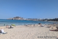 TL-Mallorca2026-29